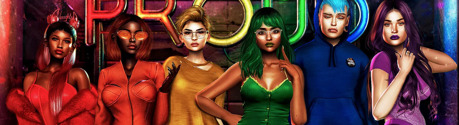 Лучшие игры для Browser, похожие на Second Life