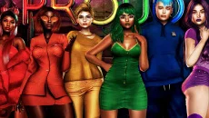 The Sims 3: Supernatural похожа на The Sims 3: Supernatural