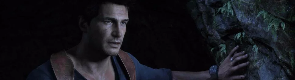 Отзыв о Uncharted 5 от Леголас Отзыв о Uncharted 5 от Леголас