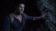 Uncharted 5 похожа на The Last of Us: Part 2