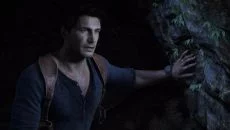 Uncharted 2: Among Thieves похожа на Uncharted 2: Among Thieves