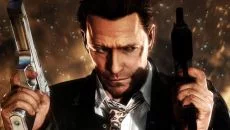 Max Payne 2: The Fall of Max Payne похожа на Max Payne 2: The Fall of Max Payne