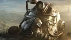Fallout 3 - Point Lookout похожа на Fallout 3 - Point Lookout