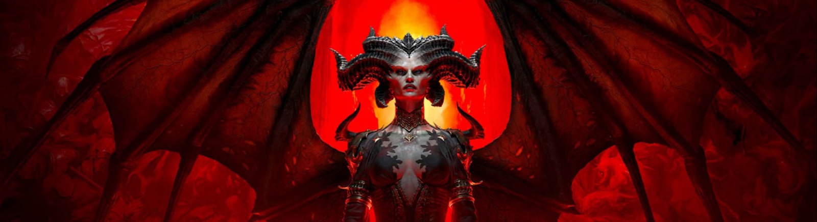 Дата выхода Diablo 4  на PC, PS5 и Xbox Series X/S в России и во всем мире