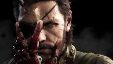Metal Gear Solid 6