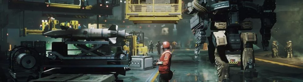 Call of Duty: Infinite Warfare — Трейнер / Trainer (+10) [1.0] [FLiNG] - Fixed Version / Трейнеры / Читы