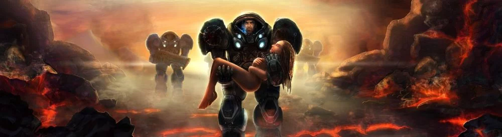 Лучшие игры для Browser, похожие на StarCraft 3 Лучшие игры для Browser, похожие на StarCraft 3