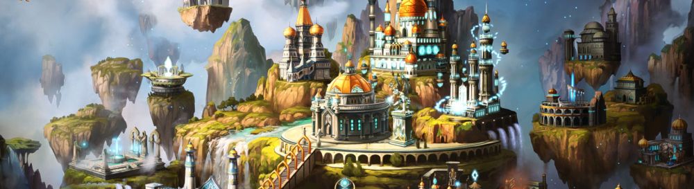 Дата выхода Might & Magic: Heroes 8 (Might and Magic: Heroes 8)  на PC в России и во всем мире