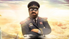 Tropico 6 - игра в жанре Изометрия
