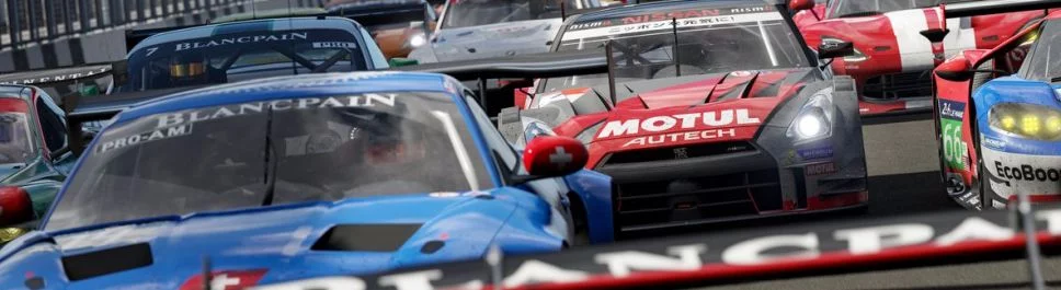 Читы для Forza Motorsport 7