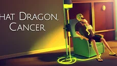 That Dragon, Cancer - дата выхода для Ouya