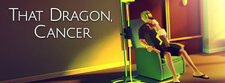 That Dragon, Cancer - игра для Ouya