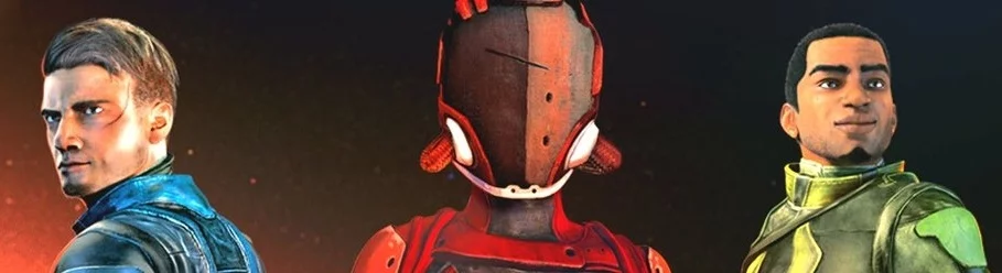 Смешанные отзывы о Attractio — 0 мнений