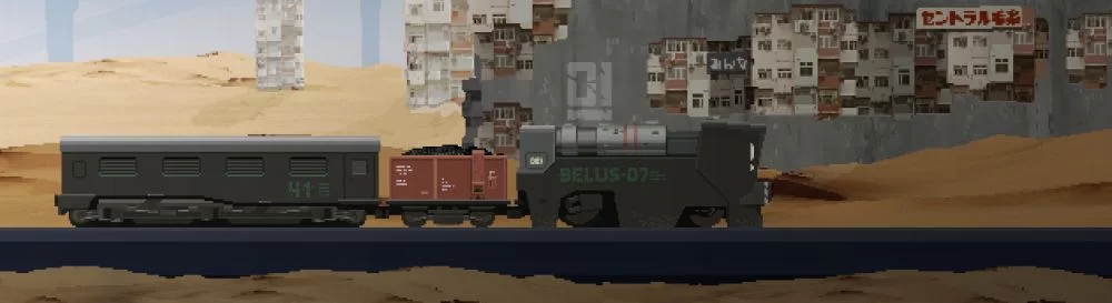 Читы для The Final Station