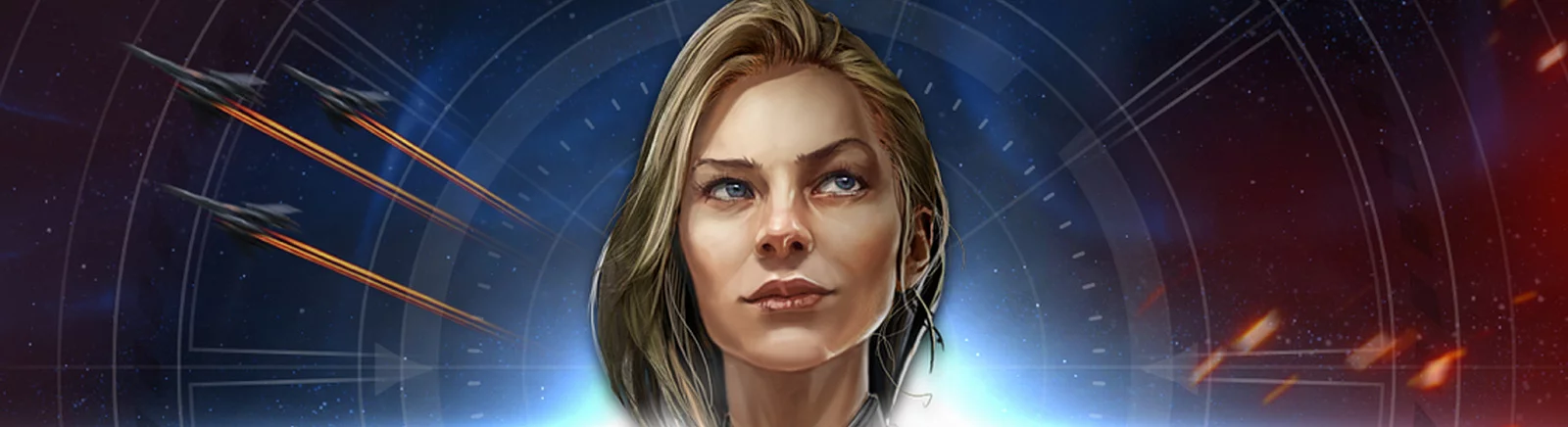 Смешанные отзывы о Galaxy on Fire 3: Manticore Rising — 0 мнений