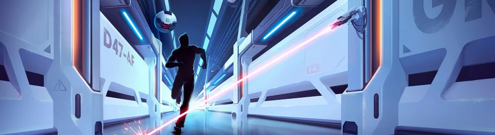 Все отзывы и оценки Vector 2 — 0 мнений