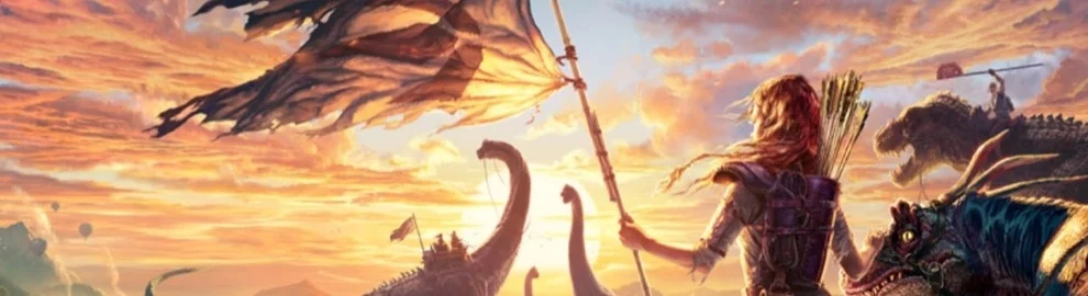 Durango: Wild Lands - последние новости сегодня (август 2025) - взлом защиты, системные требования, новости обновлений, где скачать игру, трейлер