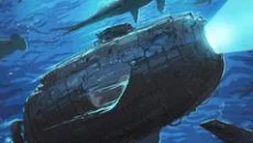 The Aquatic Adventure of the Last Human - дата выхода для Linux