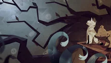 Paws: A Shelter 2 Game - дата выхода для Windows 3.x