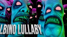 Albino Lullaby: Episode 1 - игра в жанре Хоррор