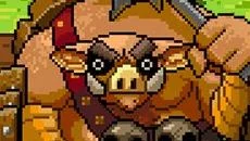 Knights of Pen and Paper 2 - дата выхода для Linux