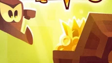 King of Thieves - дата выхода для Windows Phone