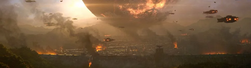 Все отзывы и оценки Destiny 2 — 4 мнения