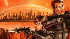 Planet Stronghold - дата выхода для Linux