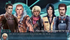 Planet Stronghold: Colonial Defense - дата выхода для Linux