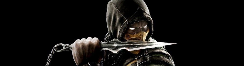 Дата выхода Mortal Kombat X: Kombat Pack  на PC, PS4 и Xbox One в России и во всем мире