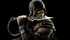 Mortal Kombat X: Kombat Pack - дата выхода для PlayStation 4