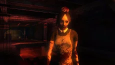 Worst Case Z - дата выхода для Windows 3.x