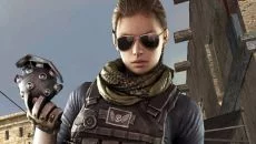 Phantomers - дата выхода для Windows 3.x