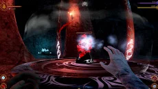 Initia: Elemental Arena