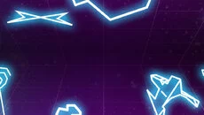 Atari Vault - дата выхода для Windows 3.x