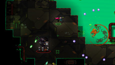 NeuroVoider
