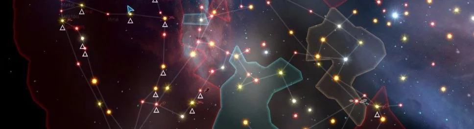 Polaris Sector - последние новости сегодня (август 2025) - взлом защиты, системные требования, новости обновлений, где скачать игру, трейлер