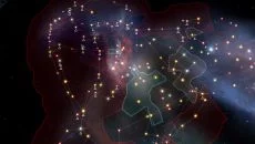 Polaris Sector - дата выхода для Windows 3.x