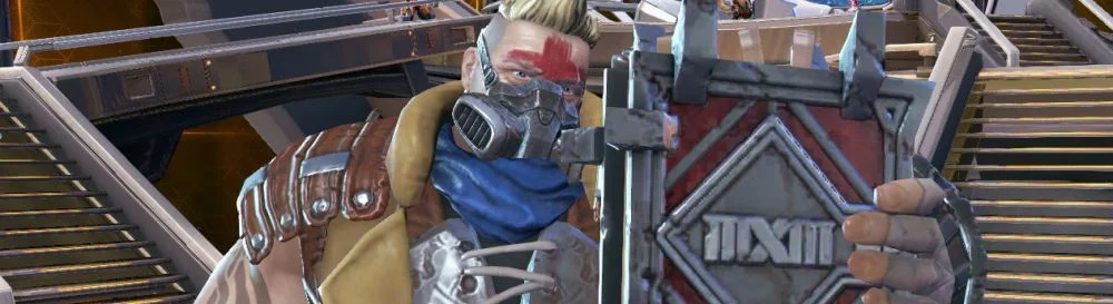 Все отзывы и оценки Master X Master — 0 мнений