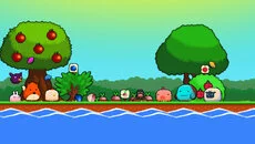 Plantera - дата выхода для PS Vita