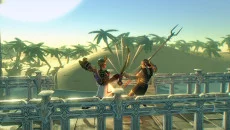 Pharaonic - дата выхода для Xbox One