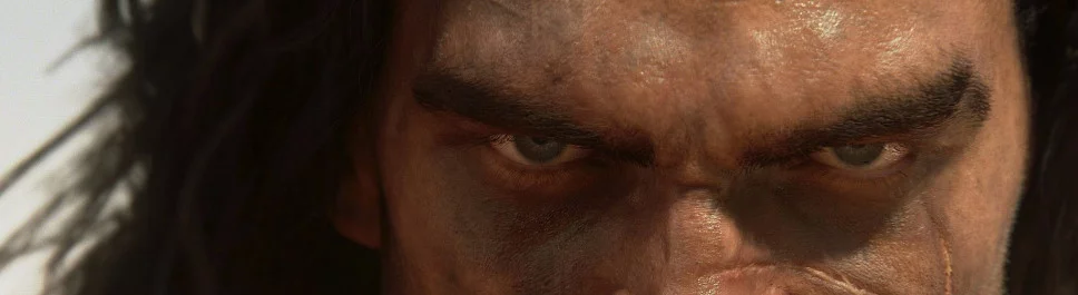 Conan Exiles — Трейнер / Trainer (+15) [UPD: 06.02.2017] [MrAntiFun] / Трейнеры / Читы