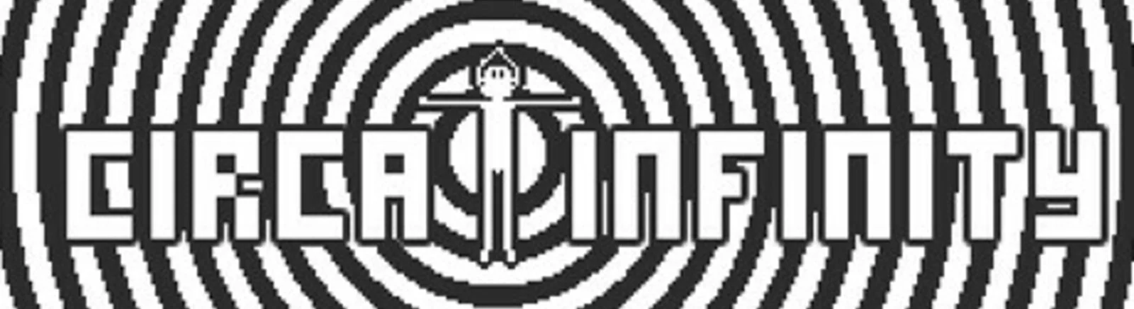 Статьи Circa Infinity - обзор, превью, мнения