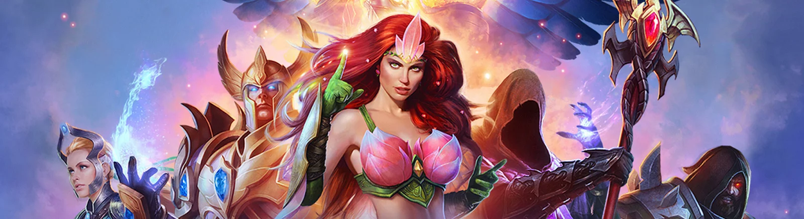 Лучшие игры для Android, похожие на Juggernaut Wars