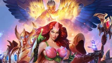 Juggernaut Wars - дата выхода