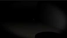 Don't Look - дата выхода для Windows 3.x