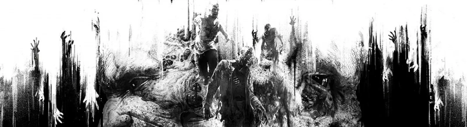 Все отзывы и оценки Dying Light - Enhanced Edition — 2 мнения