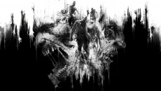 Dying Light - Enhanced Edition - игра от компании Warner Bros. Interactive Entertainment