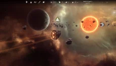 Underspace похожа на Underspace