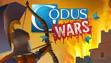 Godus Wars - дата выхода